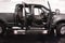 2020 Ford F-250SD XLT 6-3/4' Box