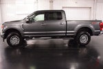 2020 Ford F-250SD XLT 6-3/4' Box