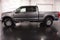 2020 Ford F-250SD XLT 6-3/4' Box