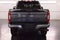 2020 Ford F-250SD XLT 6-3/4' Box