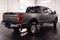 2020 Ford F-250SD XLT 6-3/4' Box