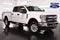 2020 Ford F-250SD XL