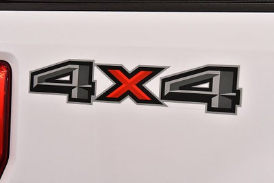 2020 Ford F-250SD XL