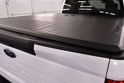 2020 Ford F-250SD XL