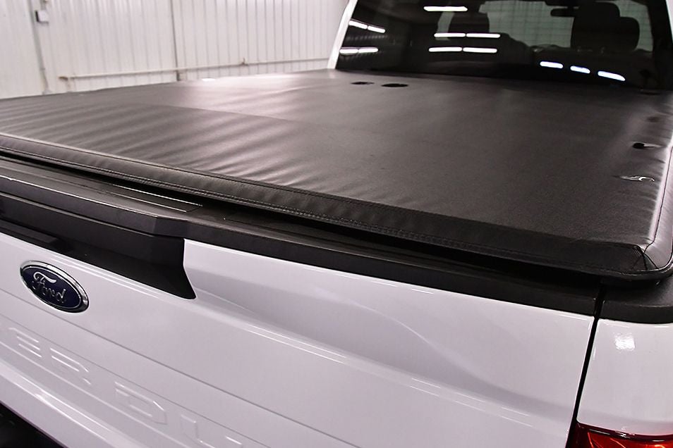 2020 Ford F-250SD XL