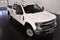 2020 Ford F-250SD XL