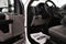 2020 Ford F-250SD XL