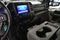 2020 Ford F-250SD XL