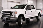 2020 Ford F-250SD XL