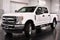 2020 Ford F-250SD XL