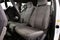 2020 Ford F-250SD XL