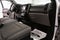 2020 Ford F-250SD XL