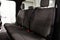 2020 Ford F-250SD XL