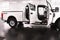2020 Ford F-250SD XL