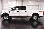 2020 Ford F-250SD XL