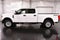 2020 Ford F-250SD XL
