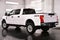 2020 Ford F-250SD XL