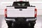 2020 Ford F-250SD XL