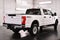 2020 Ford F-250SD XL