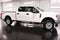 2020 Ford F-250SD XL