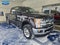 2018 Ford F-250SD Lariat 6-3/4' Box