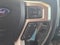 2018 Ford F-250SD Lariat 6-3/4' Box
