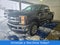 2018 Ford F-250SD Lariat 6-3/4' Box