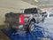 2018 Ford F-250SD Lariat 6-3/4' Box