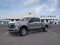 2026 Ford F-250SD XLT 6-3/4' Box