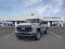 2026 Ford F-250SD XLT 6-3/4' Box