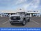 2026 Ford F-250SD XLT 6-3/4' Box