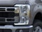2026 Ford F-250SD XLT 6-3/4' Box
