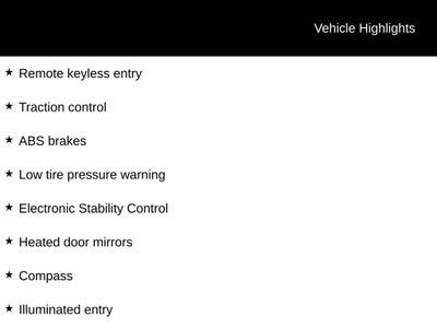 2026 Ford F-250SD XLT 6-3/4' Box