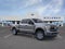 2026 Ford F-250SD XLT 6-3/4' Box