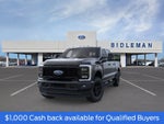 2026 Ford F-250SD XL STX 6-3/4' Box