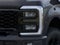 2026 Ford F-250SD XL STX 6-3/4' Box