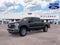 2026 Ford F-250SD XLT 6-3/4' Box