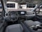 2026 Ford F-250SD XLT 6-3/4' Box