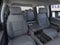 2026 Ford F-250SD XLT 6-3/4' Box