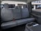 2026 Ford F-250SD XLT 6-3/4' Box