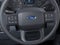 2026 Ford F-250SD XLT 6-3/4' Box