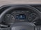 2026 Ford F-250SD XLT 6-3/4' Box