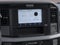 2026 Ford F-250SD XLT 6-3/4' Box