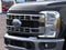2026 Ford F-250SD XLT 6-3/4' Box