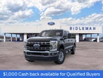 2026 Ford F-250SD XLT 6-3/4' Box
