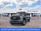 2026 Ford F-250SD XLT 6-3/4' Box