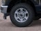 2026 Ford F-250SD XLT 6-3/4' Box