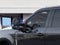 2026 Ford F-250SD XLT 6-3/4' Box