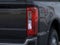2026 Ford F-250SD XLT 6-3/4' Box