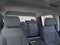 2026 Ford F-250SD XLT 6-3/4' Box